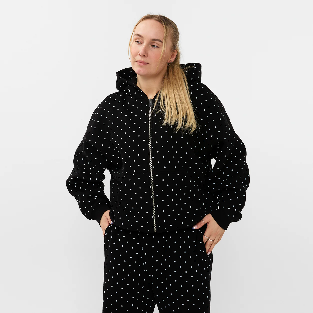 BEST SELLERS WOMEN